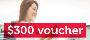 300singtelvoucher